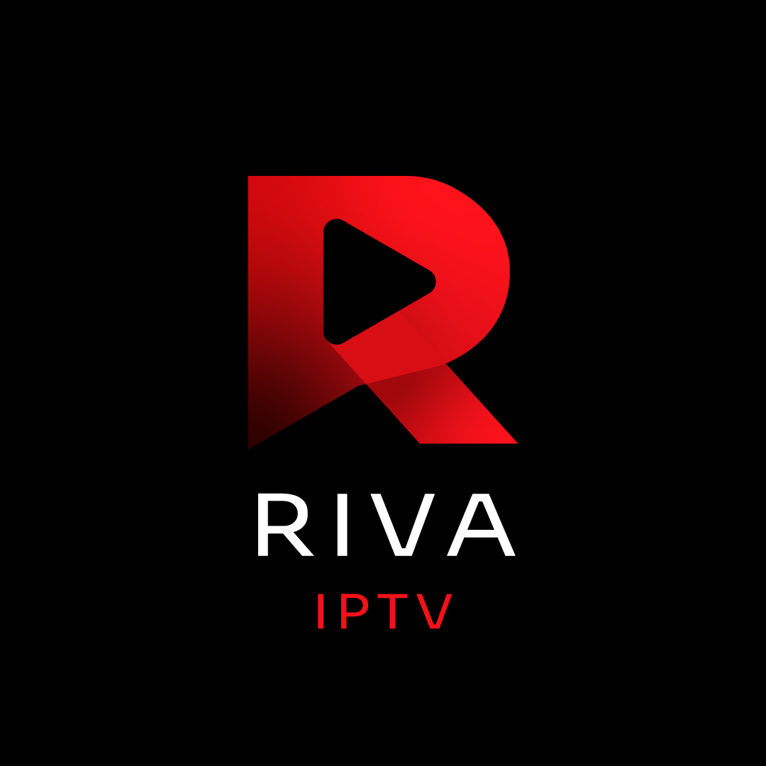 RIVA